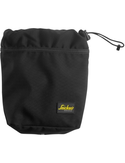 Husa universala Snickers 9798