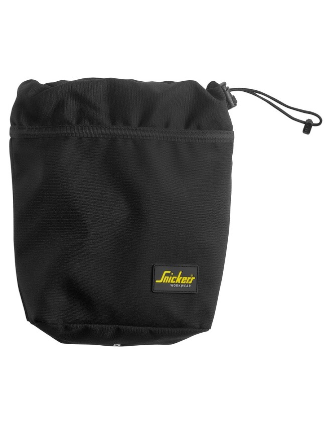 Husa universala Snickers 9798