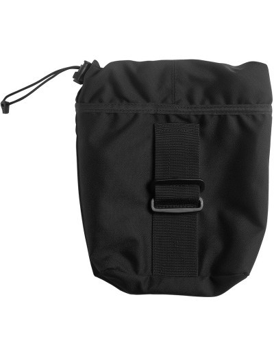 Husa universala Snickers 9798