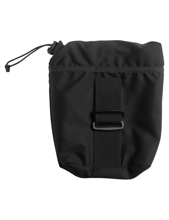 Husa universala Snickers 9798