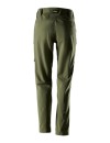 Pantaloni de lucru Snickers ServiceWork 6710 pentru femei