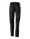 Pantaloni de lucru Snickers ServiceWork 6710 pentru femei