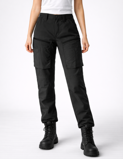 Pantaloni de lucru Snickers ServiceWork 6710 pentru femei