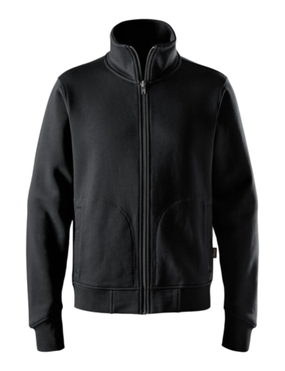 Bluza gros de lucru Snickers 2045