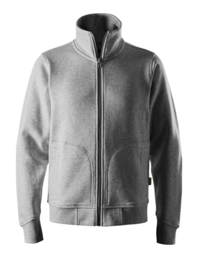 Bluza gros de lucru Snickers 2045
