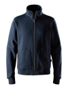 Bluza gros de lucru Snickers 2045