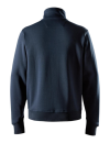 Bluza gros de lucru Snickers 2045