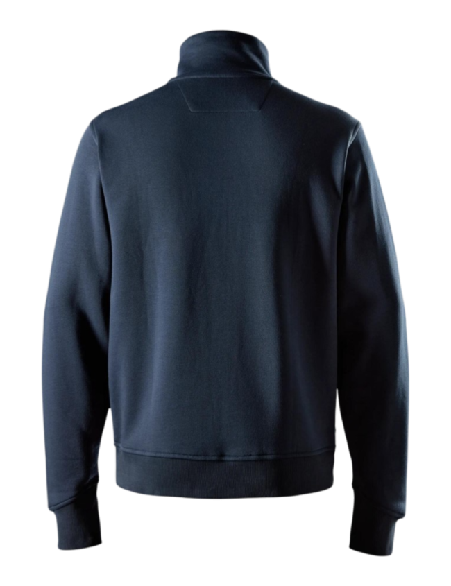 Bluza gros de lucru Snickers 2045
