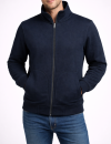 Bluza gros de lucru Snickers 2045