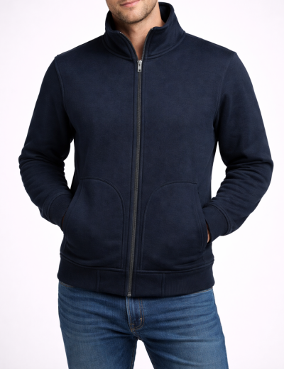 Bluza gros de lucru Snickers 2045