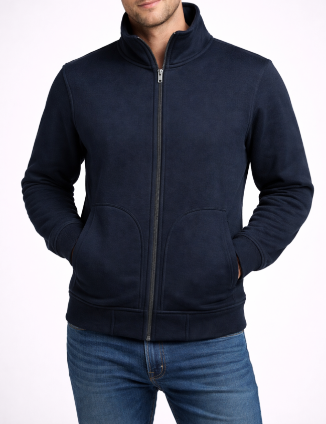 Bluza gros de lucru Snickers 2045