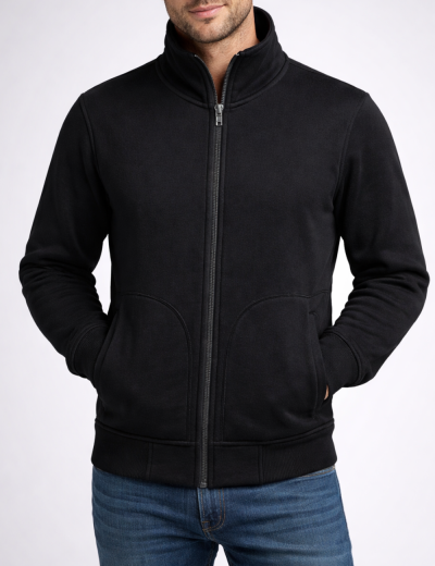 Bluza gros de lucru Snickers 2045