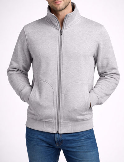 Bluza gros de lucru Snickers 2045