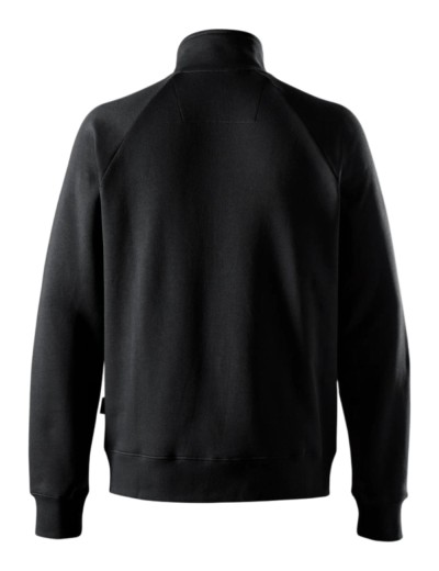 Bluza de lucru Snickers Classic 2018