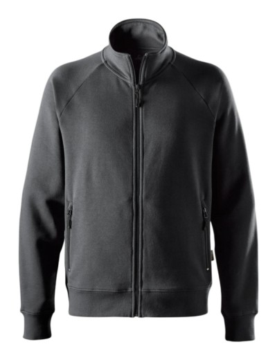 Bluza de lucru Snickers Classic 2018