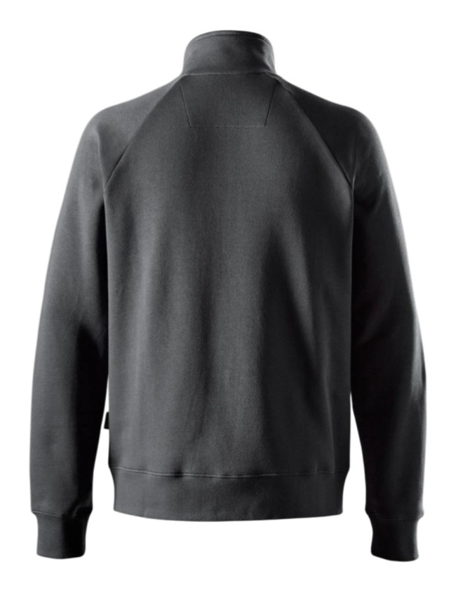 Bluza de lucru Snickers Classic 2018