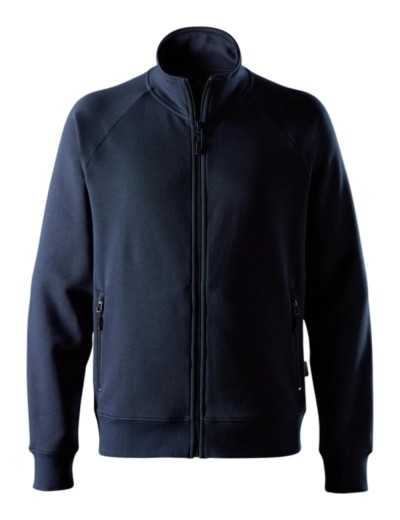 Bluza de lucru Snickers Classic 2018
