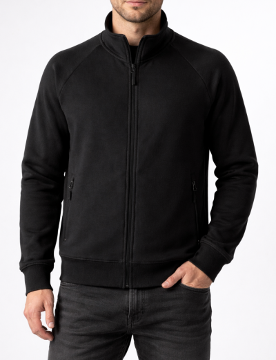 Bluza de lucru Snickers Classic 2018