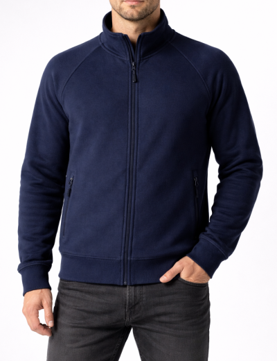 Bluza de lucru Snickers Classic 2018