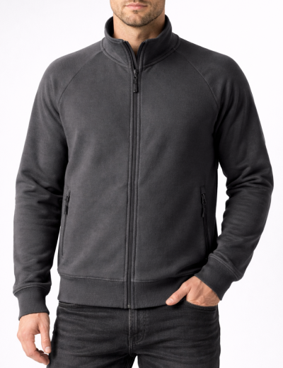 Bluza de lucru Snickers Classic 2018