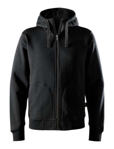 Bluza de lucru cu glugă Snickers 2046