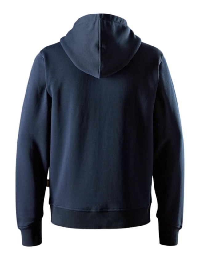 Bluza de lucru cu glugă Snickers 2046