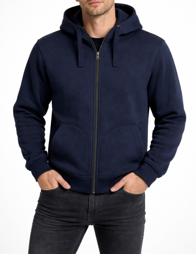 Bluza de lucru cu glugă Snickers 2046