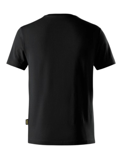 Tricou de lucru Snickers 2540 Fitted