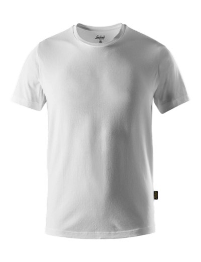 Tricou de lucru Snickers 2540 Fitted