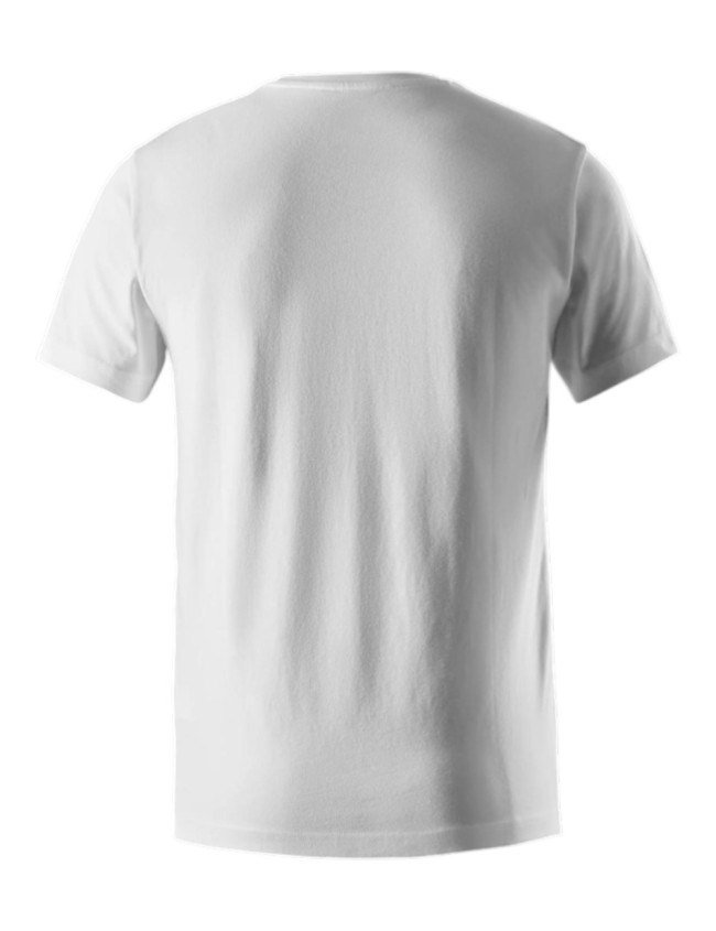 Tricou de lucru Snickers 2540 Fitted