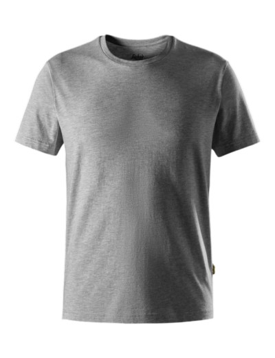 Tricou de lucru Snickers 2540 Fitted