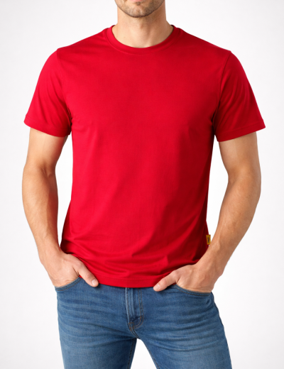 Tricou de lucru Snickers 2540 Fitted