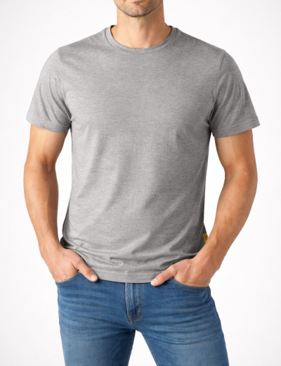 Tricou de lucru Snickers 2540 Fitted