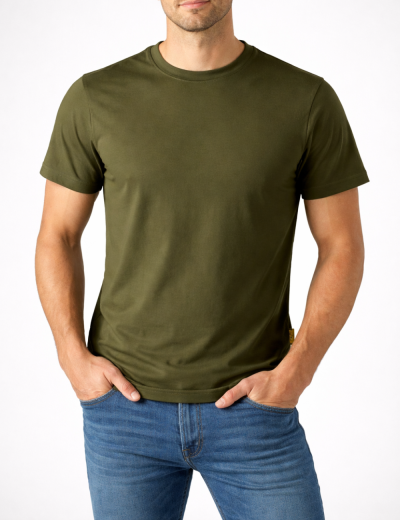 Tricou de lucru Snickers 2540 Fitted