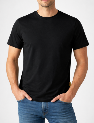 Tricou de lucru Snickers 2540 Fitted