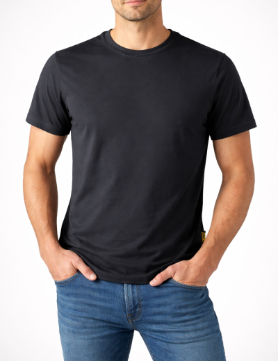 Tricou de lucru Snickers 2540 Fitted