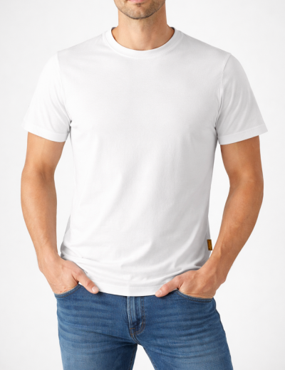 Tricou de lucru Snickers 2540 Fitted