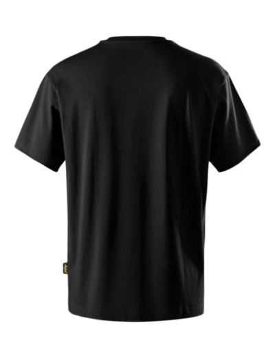 Tricou de lucru Snickers 2544