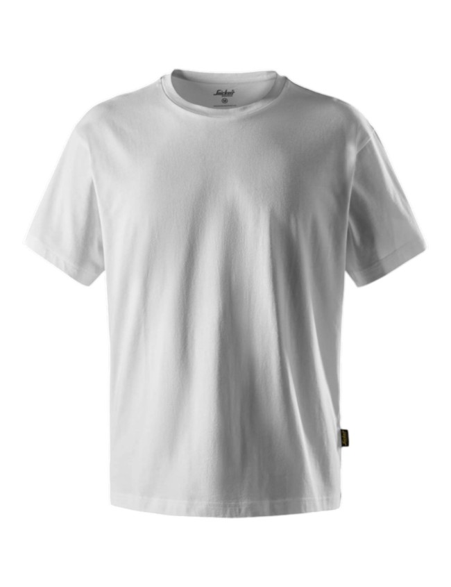 Tricou de lucru Snickers 2544