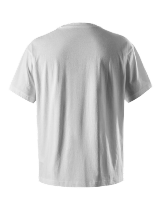 Tricou de lucru Snickers 2544