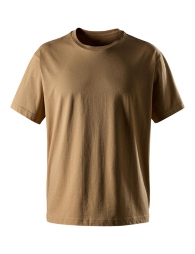 Tricou de lucru Snickers 2544