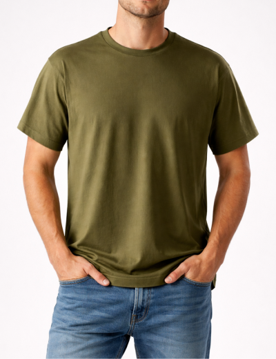 Tricou de lucru Snickers 2544