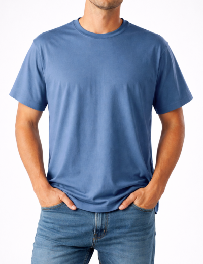 Tricou de lucru Snickers 2544