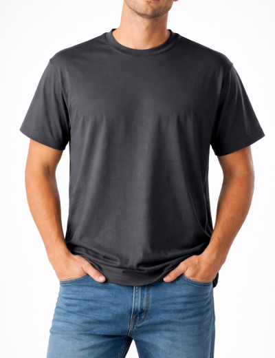 Tricou de lucru Snickers 2544