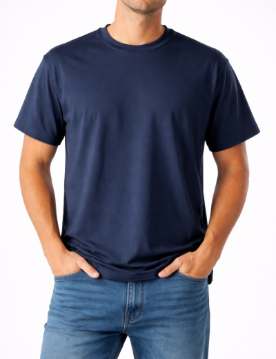 Tricou de lucru Snickers 2544