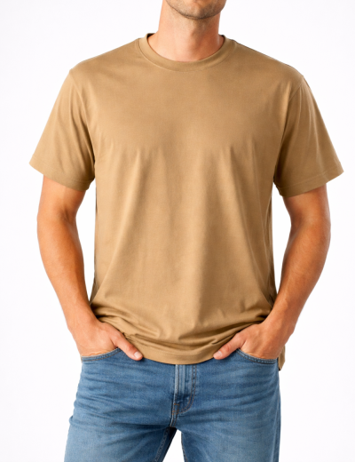 Tricou de lucru Snickers 2544