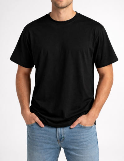 Tricou de lucru Snickers 2544