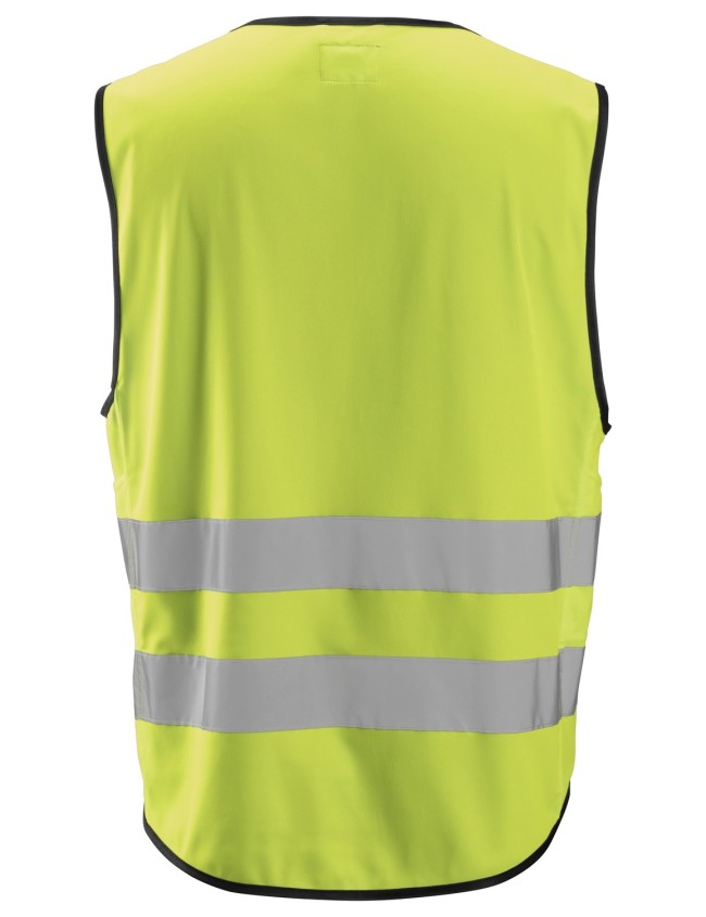 Vesta reflectorizanta Snickers 9153 MultiPockets ™