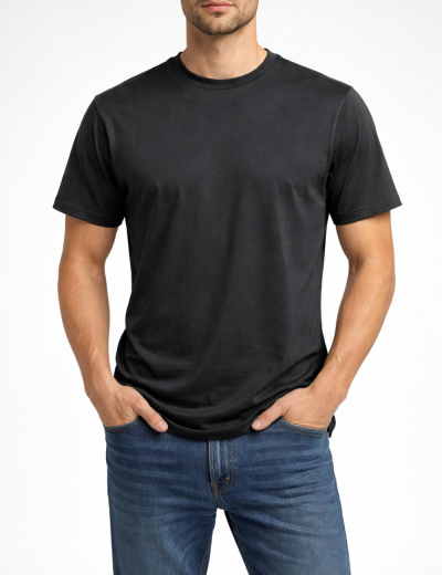 Tricou de lucru din bumbac Snickers 2559