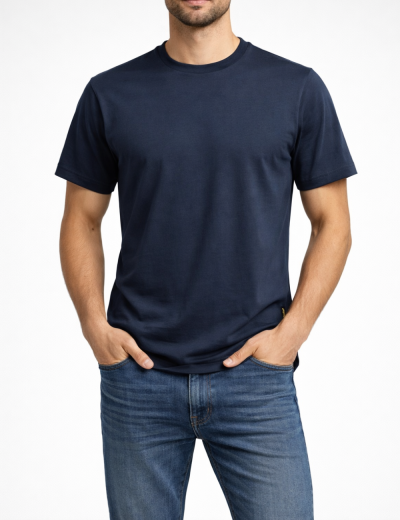 Tricou de lucru din bumbac Snickers 2559